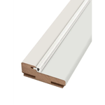 Коробка "Т" 2070*70*32 (у,п)