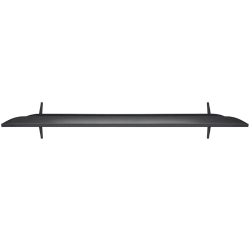Телевизор LG 65" 65QNED70A6A