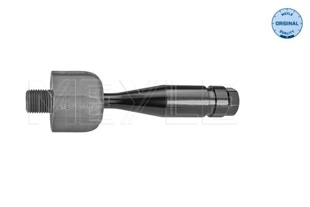 MEYLE - 1160304680-MYL - Inner Tie Rod