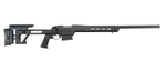 Карабин BERGARA B - 14 BMP (BERGARA MATCH PRECISION) cal. 308 WIN, 24", M18x1, 1:10, 1 MOA