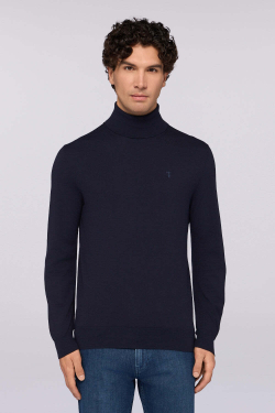 Джемпер TRUSSARDI