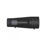 Монокуляр 10x50 с линзами ED Vector Optics Forester