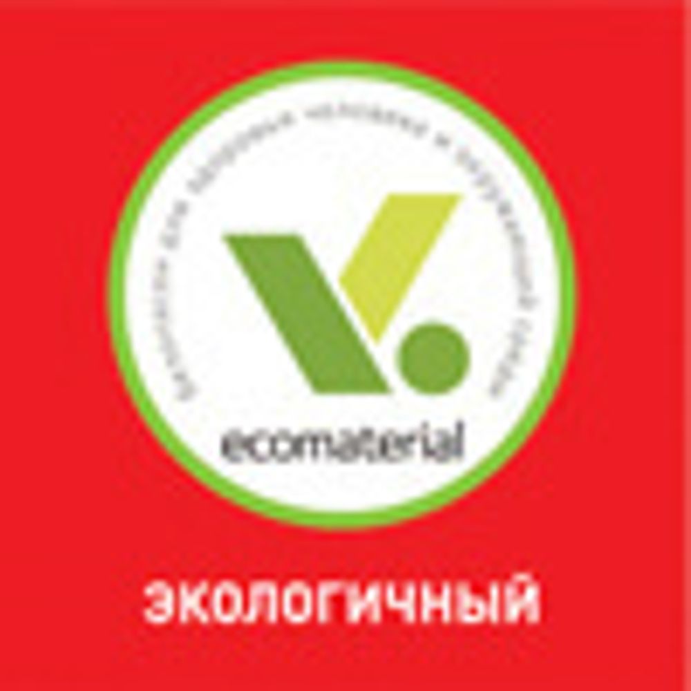 РОКВУЛ АКУСТИК БАТТС 100мм