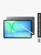 Планшет Samsung Galaxy Tab S10 FE+ 5G SM-X626BZAPCAU