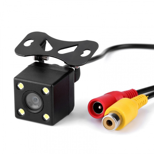 Камера заднего вида Aspect Vision RC-44С