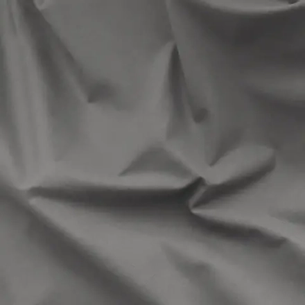 Пододеяльник BuyDream (поплин)