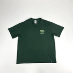 Футболка Nike ACG