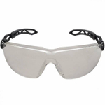 Очки баллистические PMX Pacific G-7310ST Anti-fog 96%