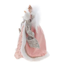 GAEM Кукла интерьерная Ангел, L23 W16 H40 см