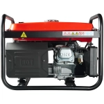 FUBAG BS 3300 бензиновый генератор 646468