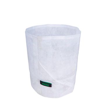 Умный горшок Grow Bag White Mini 5 л, 10 шт