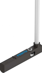 Датчик положения Festo SME-10M-DS-24V-E-0,3-Q-M8D