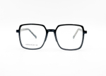 Изг. оправы Nikitana NI3734 C1