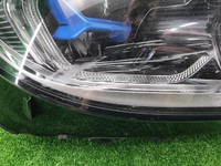 Фара правая BMW X5 G05 X6 G06 (2018-2023) Laser