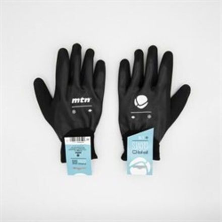 Перчатки MTN PRO Зимние - 1 пара