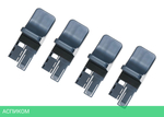 Источник бесперебойного питания Ippon Smart Winner II 3000 3000ВА (1192982)
