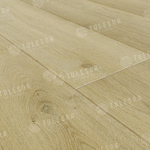Кварцвиниловая плитка Tulesna Premium 1004-301 Modesto