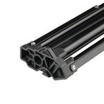 Стойка Falcon Eyes FlatStand 2000BAC