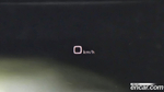 Audi A4 (B9) 40 TFSI Premium (07.2022)