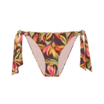 Плавки бикини женские