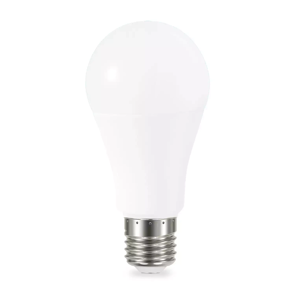 Лампа Gauss LED A60 16W E27 1520lm 6500K 102502316