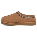 Обувь UGG Tasman, 5950-CHE