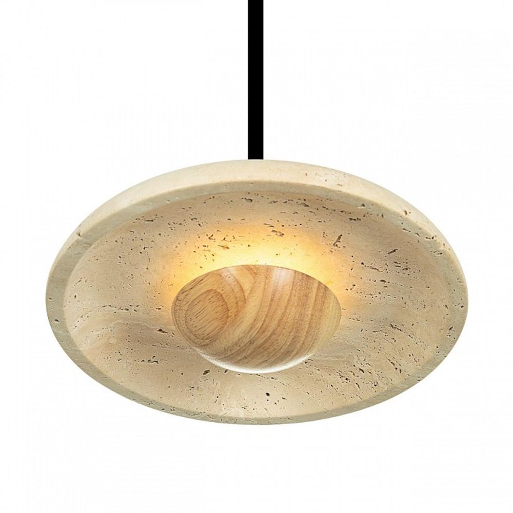 Подвесной светильник Citilux MARES CL246019