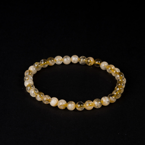 Браслет Vivid YEL