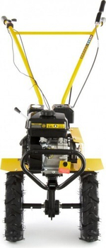 Мотоблок Denzel DPT-270 56402 56402