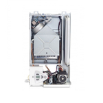 Котел газовый двухконтурный Ferroli Vitabel F 32 (32 кВт)