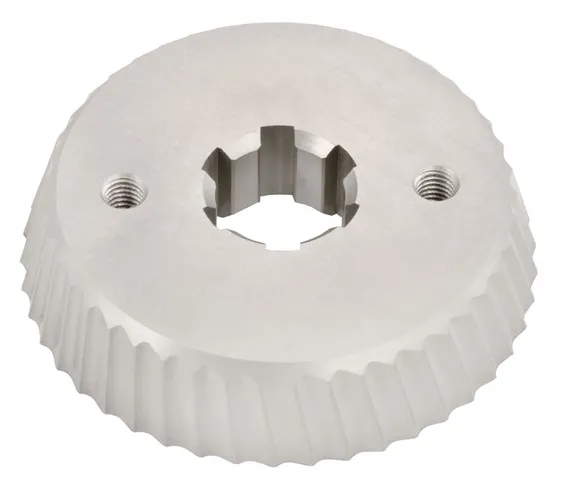 Фреза для автоматического кромкореза UZ-12