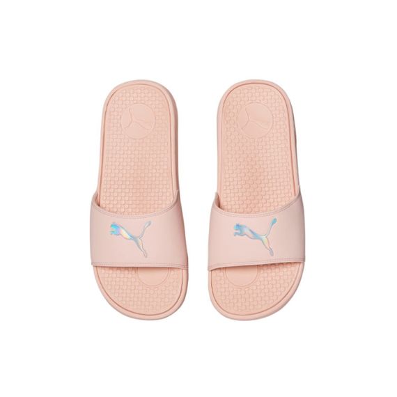 Puma Cool Cat 'Flat'