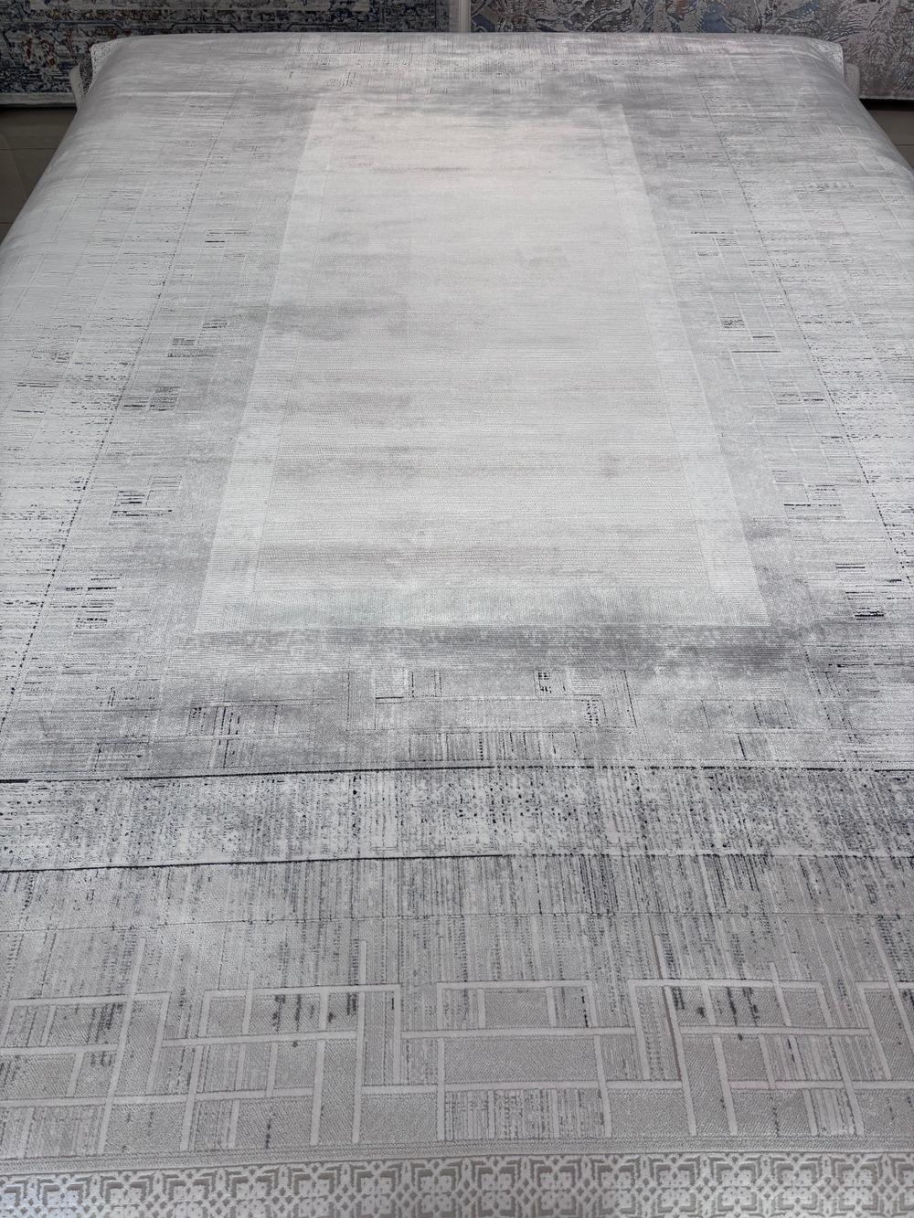 Ковер "Estella" (240*340 см)