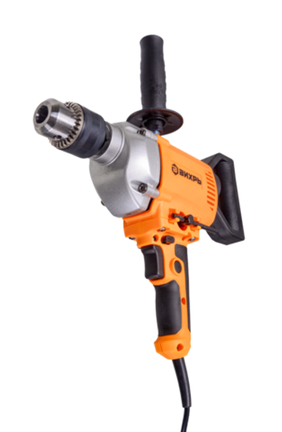 Дрель-миксер Вихрь Д-1000М