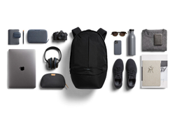Рюкзак Bellroy Classic Backpack Plus 2nd Edition 24L