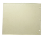 Коврик для виброплиты VPC-2 Huter