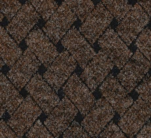 Ковролин Ideal Vectra 7764 4х30м