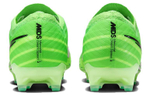Кроссовки Nike Air Zoom Vapor 15 Mds Elite Ag-Pro