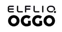 Купить ElfLiq x Oggo