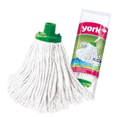 Насадка МОП-хлопок МЕГА 200г