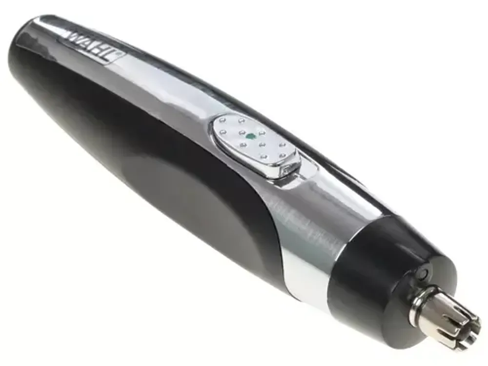 Триммер Wahl 2-in-1 Deluxe Lighted (5546-216) - 6