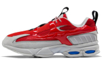 Кроссовки Reebok Dmx6 Mmxx