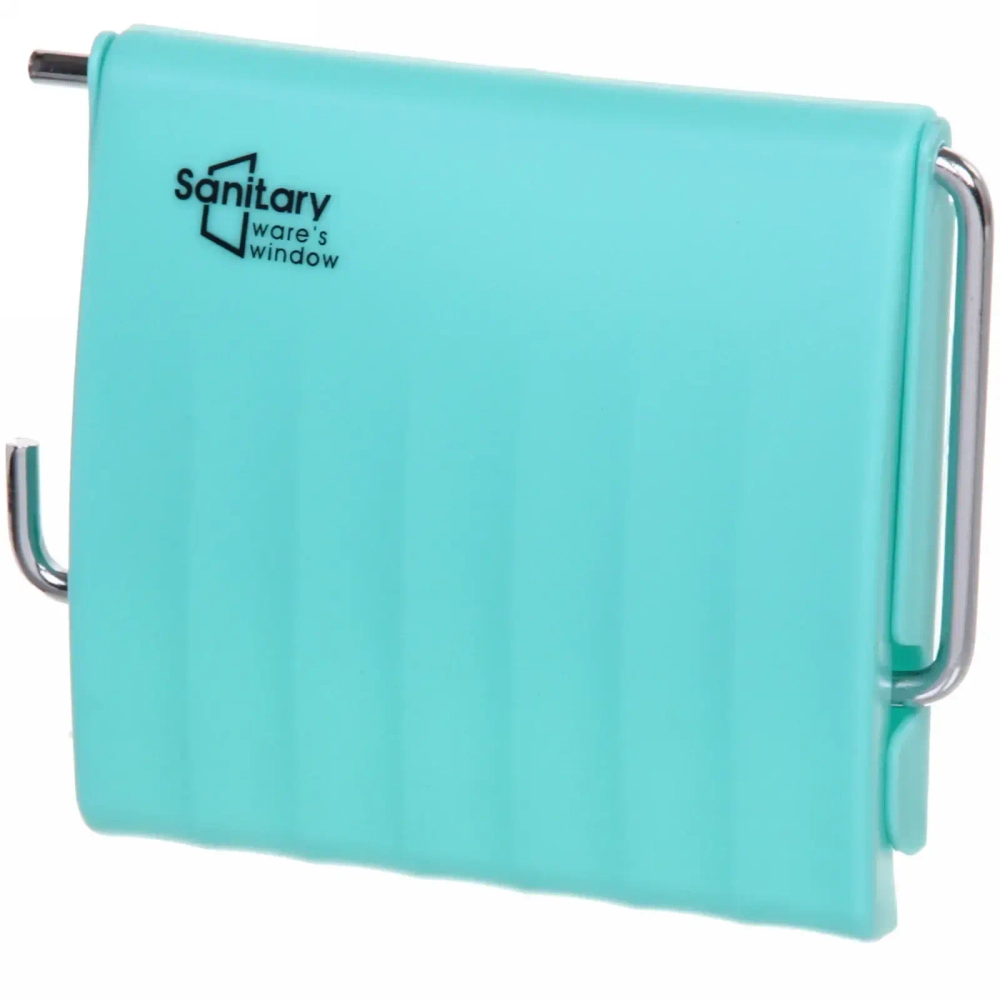 Держатель для туалетной бумаги Элегия