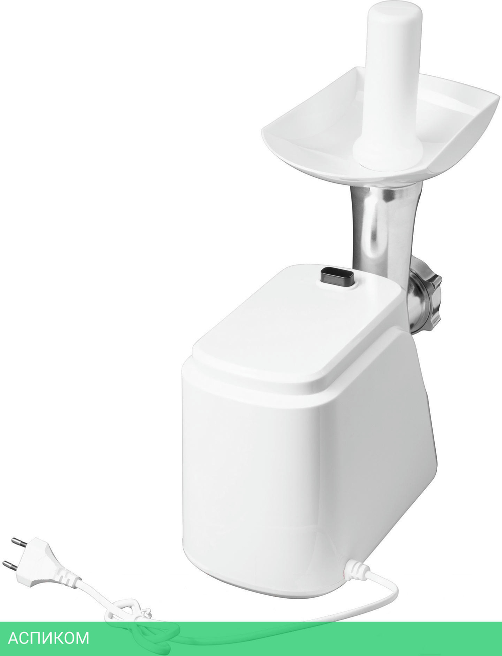 Мясорубка StarWind SMG3120