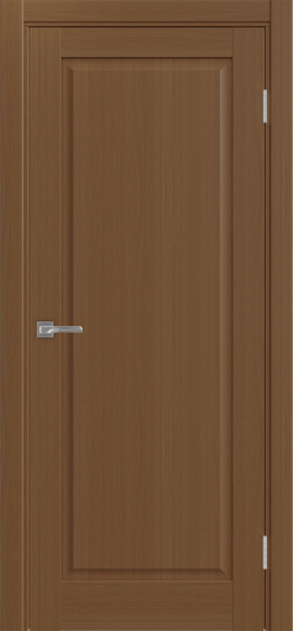 Межкомнатная дверь Optima Porte ТОСКАНА 601.1