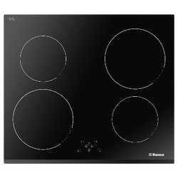 Индукционная панель Hansa BHI68313