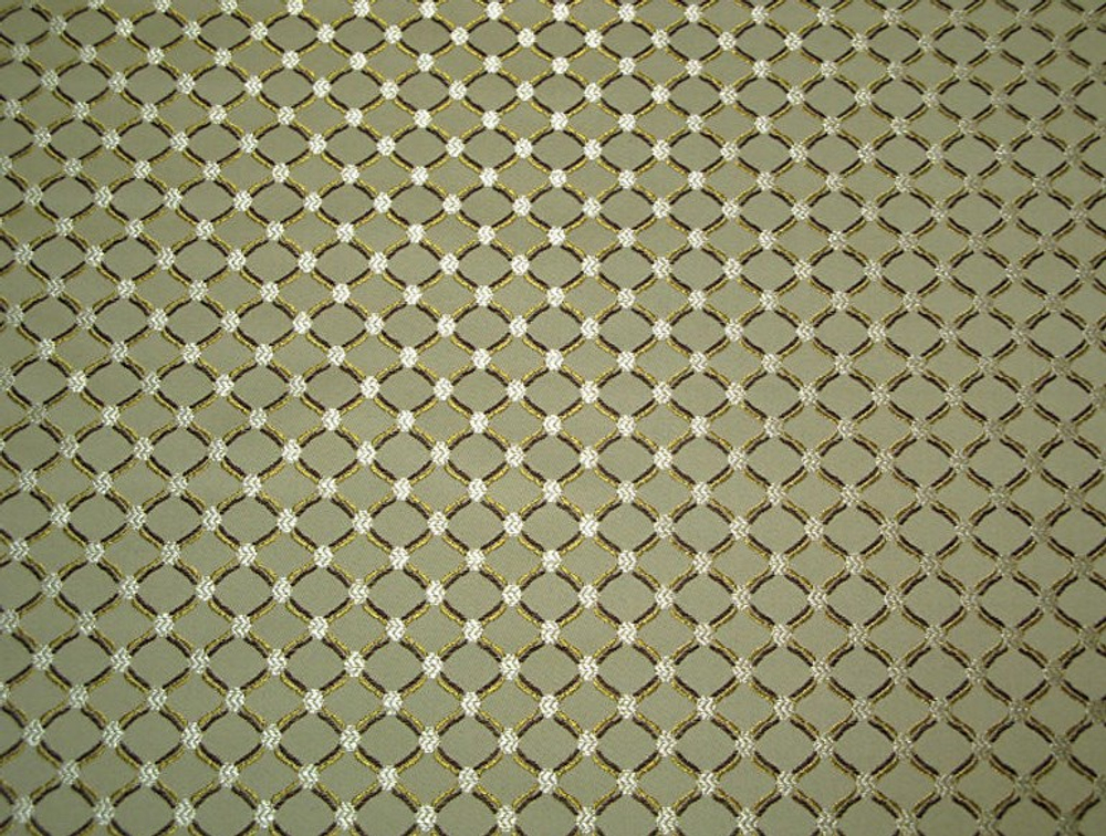 Жаккард Солнце 6205-03