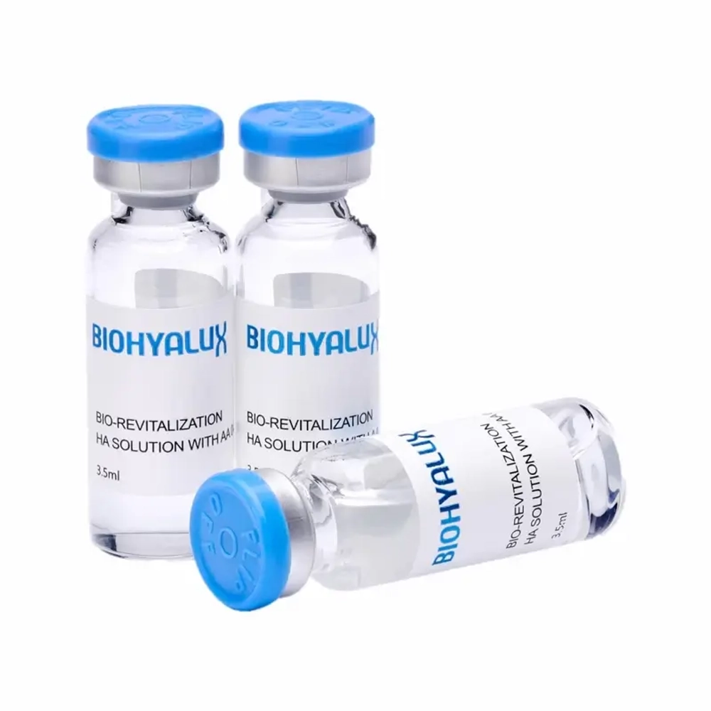 Mevita 04 BioHyalux