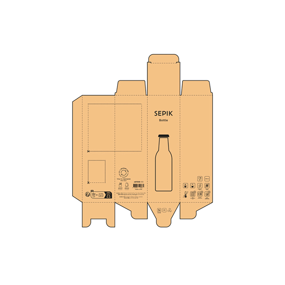 ABT008-box2D