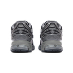 Кроссовки New Balance Nb 1906R